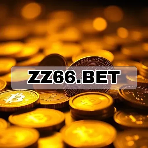 zz66.bet App