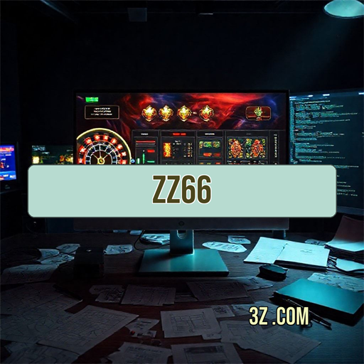 Baixar Inovações no zz66.bet: Diversão ao Seu Alcance