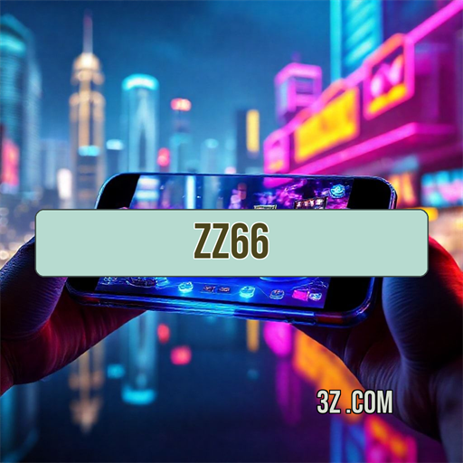 Bônus Imperdíveis no zz66.bet Para Gamers Brasileiros