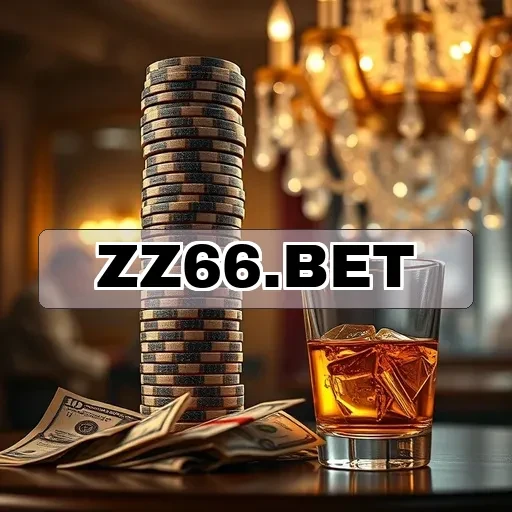 zz66.bet Site Confiável