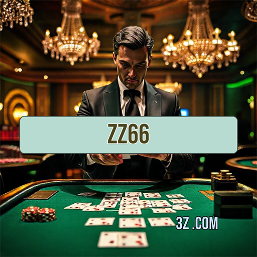 Esporte Irresistível: Atrações no zz66.bet Despertam Interesse