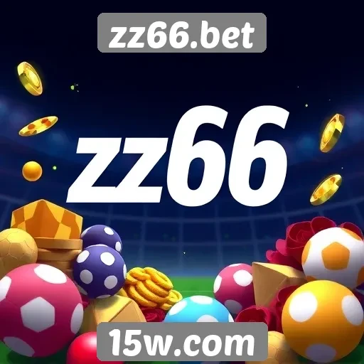Avaliação da variedade de jogos na zz66.bet