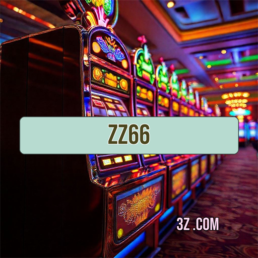 Login Eficiente no zz66.bet: Elevando Seu Jogo Online