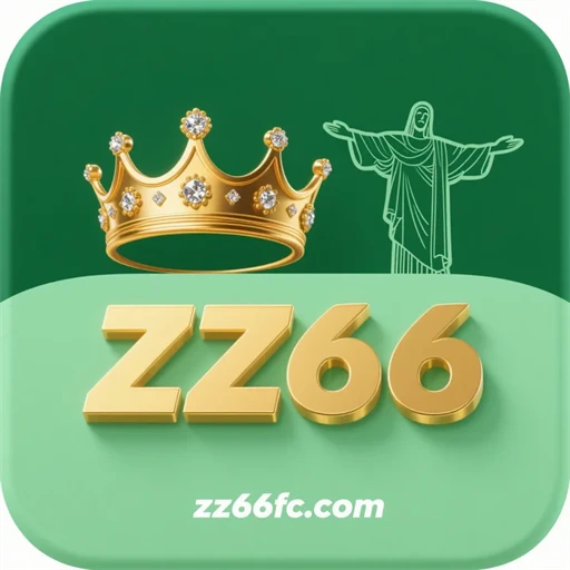 zz66.bet