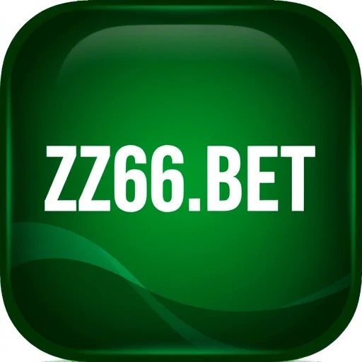 Logotipo zz66.bet