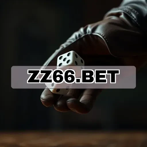 zz66.bet Pagamento