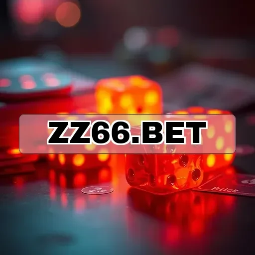 zz66.bet Plataforma