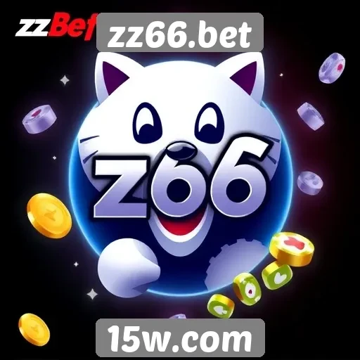 Jogos populares disponíveis em zz66.bet