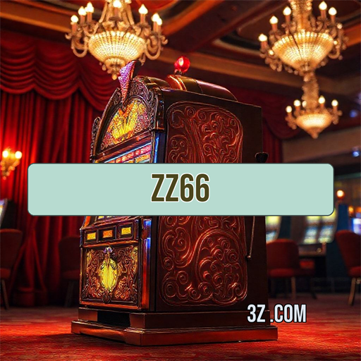 zz66.bet Promoções