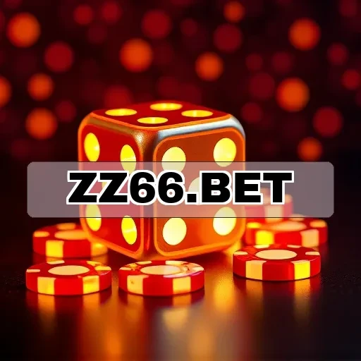 zz66.bet Promoções