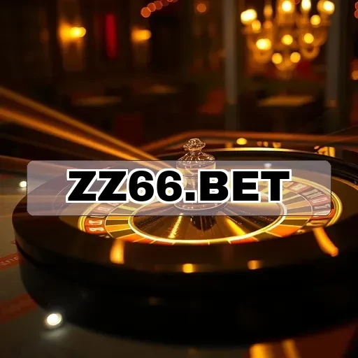 zz66.bet Segurança