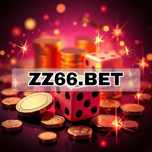 zz66.bet Suporte 24/7