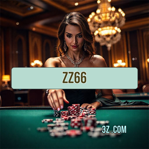 Experiências VIP em zz66.bet: Apostas que Transformam Jogo em Estilo