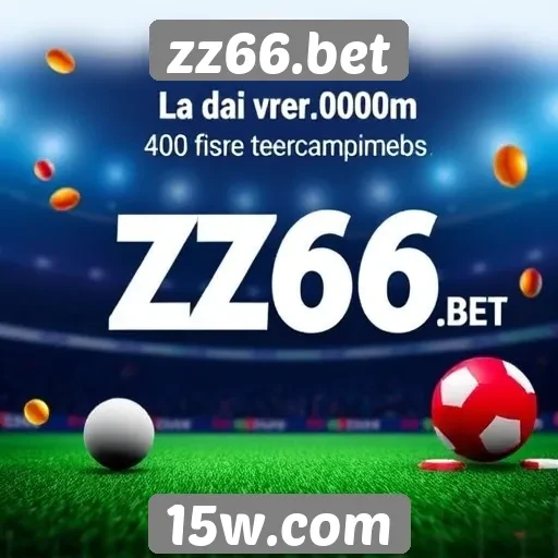 Estudo sobre as promoções e bônus do zz66.bet